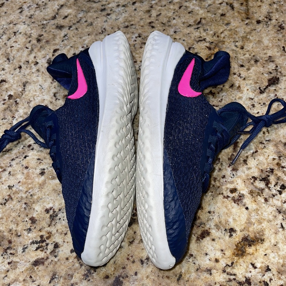Nike Rival - Picture 3 of 12
